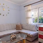 Seaside * Sarandë