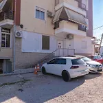 Seaside Apartment