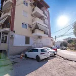 Seaside * Sarandë