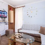 Seaside * Sarandë