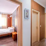 Seaside Apartment
