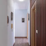 Seaside Apartment *