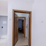 Seaside Apartment