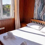 Seaside Apartment Sarandë