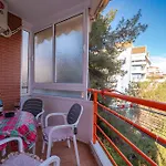 Seaside Sarandë
