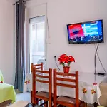 Seaside * Sarandë