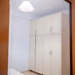 Seaside Sarandë
