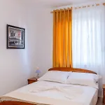 아파트 Seaside Sarandë