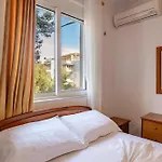 Apartment Seaside *