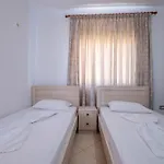 Seaside * Sarandë