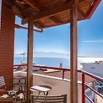 Seaside * Saranda
