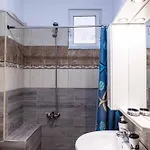 Seaside Apartman