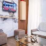 Seaside Апартаменты *