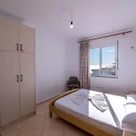 Seaside Apartman Saranda